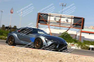 media/Apr-16-2023-Speed Ventures (Sun) [[3ab9819dce]]/Yellow Group/Session 1 Turn 2 and 3/